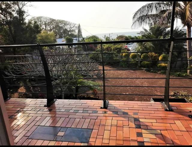3 BEDROOM HOUSE FOR SALE IN CLANSTHAL
